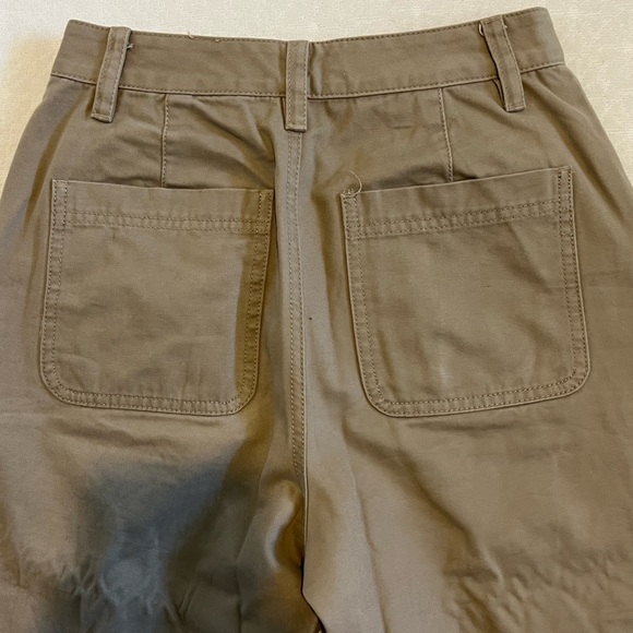 Sunday best Jaden pant - Picture 4 of 4